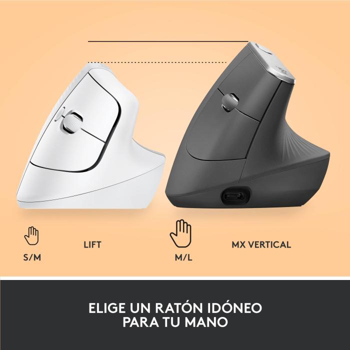 Imagen 8 del producto