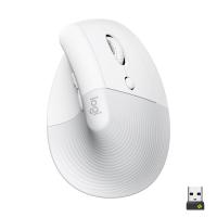 Logitech Lift