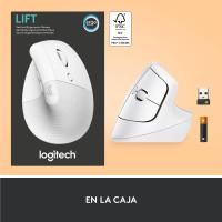 Imagen 7 del producto