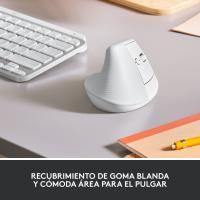 Imagen 2 del producto