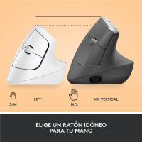 Imagen 8 del producto