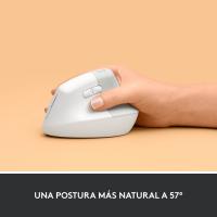 Imagen 3 del producto