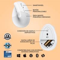 Imagen 6 del producto