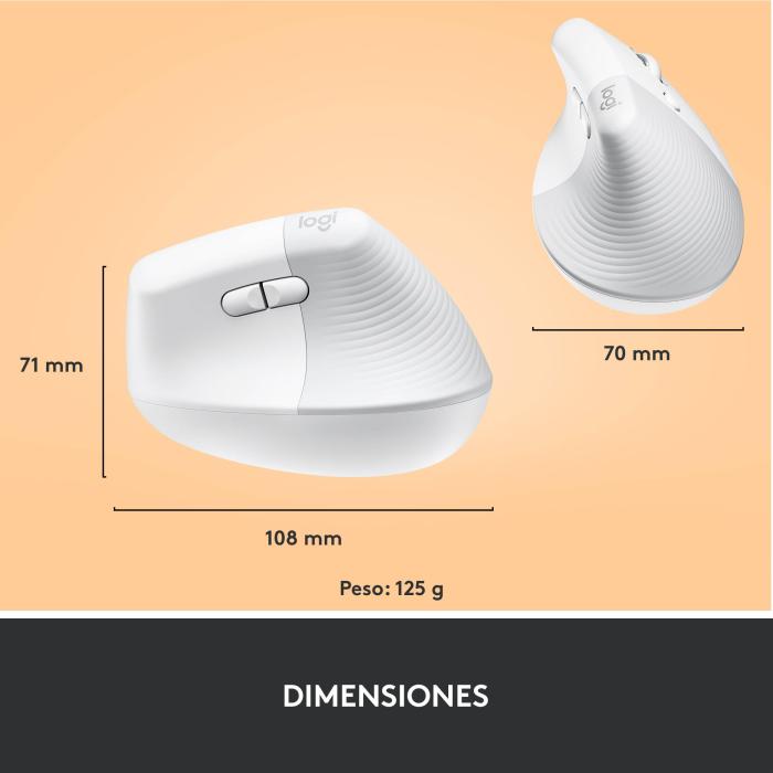 Imagen 9 del producto