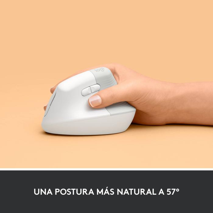 Imagen 3 del producto