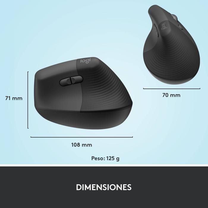 Imagen 3 del producto