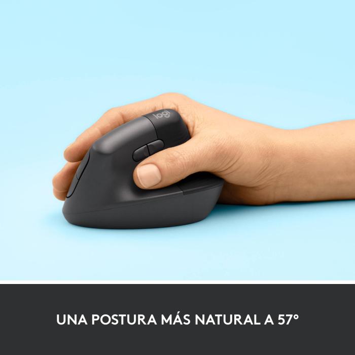 Imagen 8 del producto