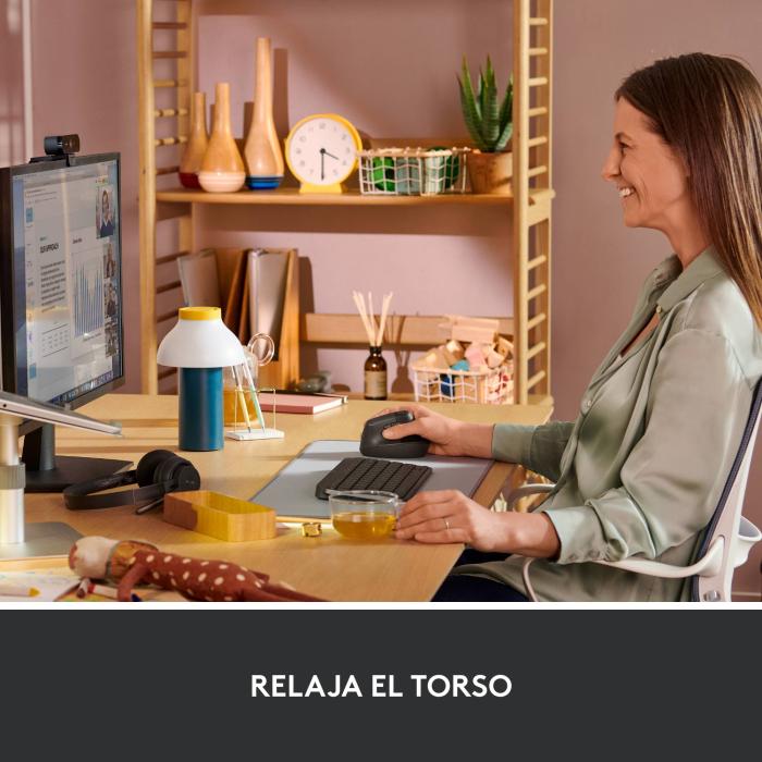 Imagen 7 del producto