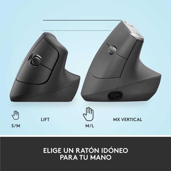 Imagen 4 del producto