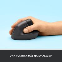 Imagen 8 del producto