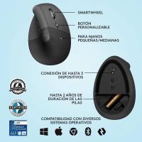 Imagen 2 del producto
