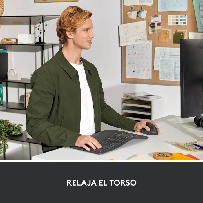Imagen 4 del producto
