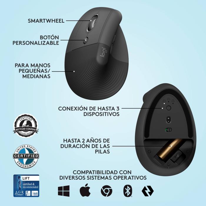 Imagen 6 del producto