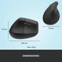 Imagen 8 del producto