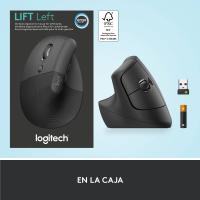 Imagen 7 del producto
