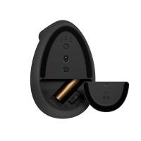 Imagen 13 del producto