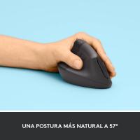 Imagen 3 del producto