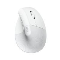 Logitech Lift for Business