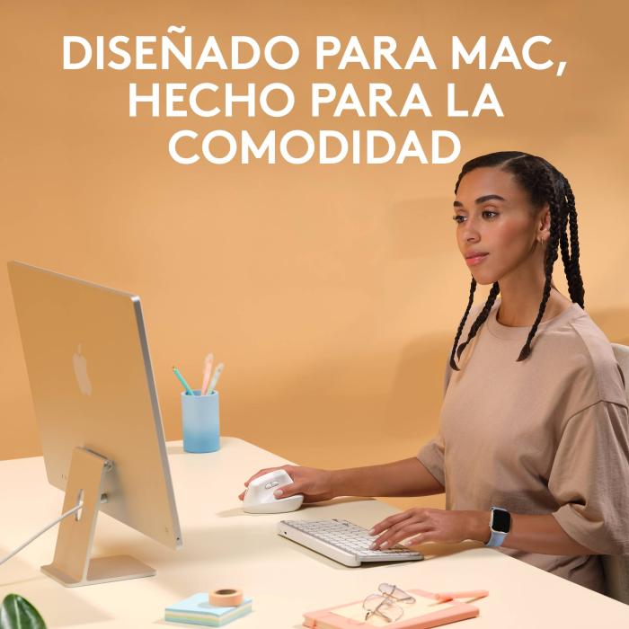 Imagen 2 del producto