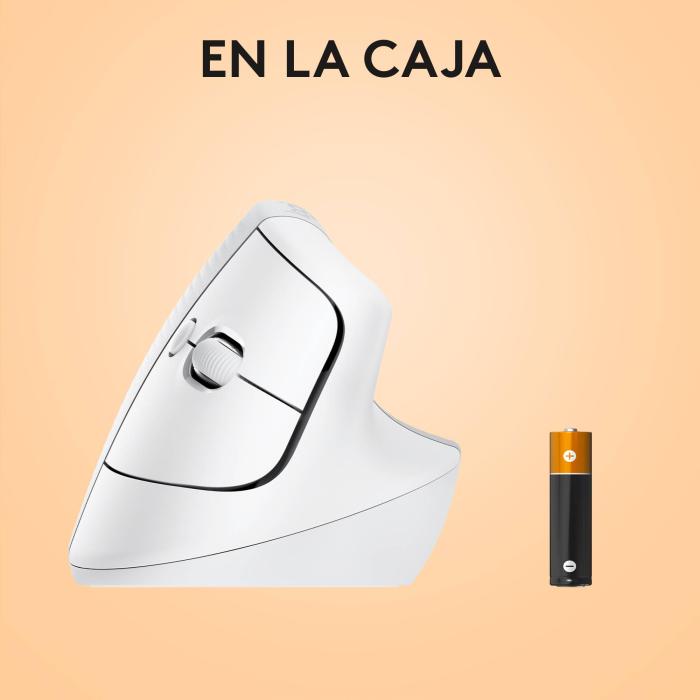 Imagen 8 del producto