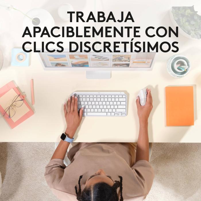 Imagen 5 del producto