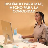 Imagen 2 del producto