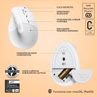 Imagen 6 del producto