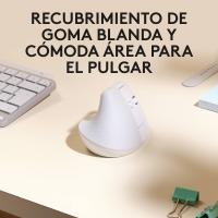 Imagen 4 del producto