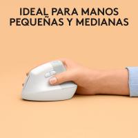 Imagen 7 del producto