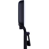 Imagen 3 del producto