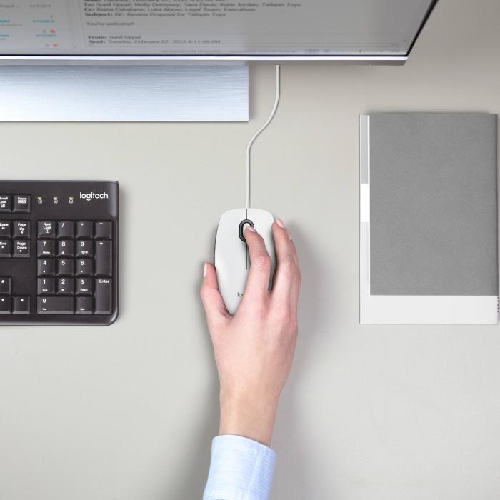 Imagen 2 del producto