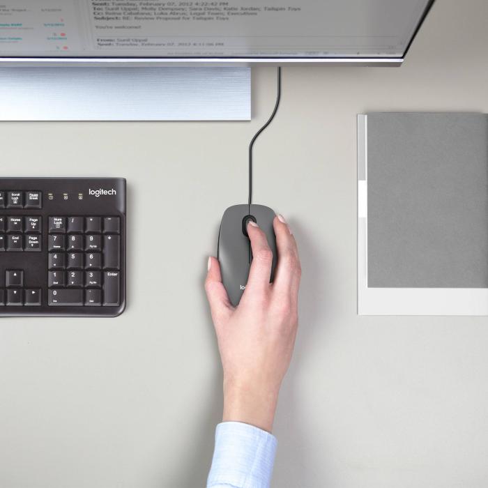 Imagen 2 del producto