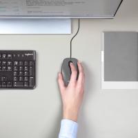 Imagen 2 del producto