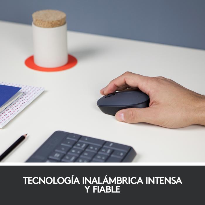 Imagen 7 del producto