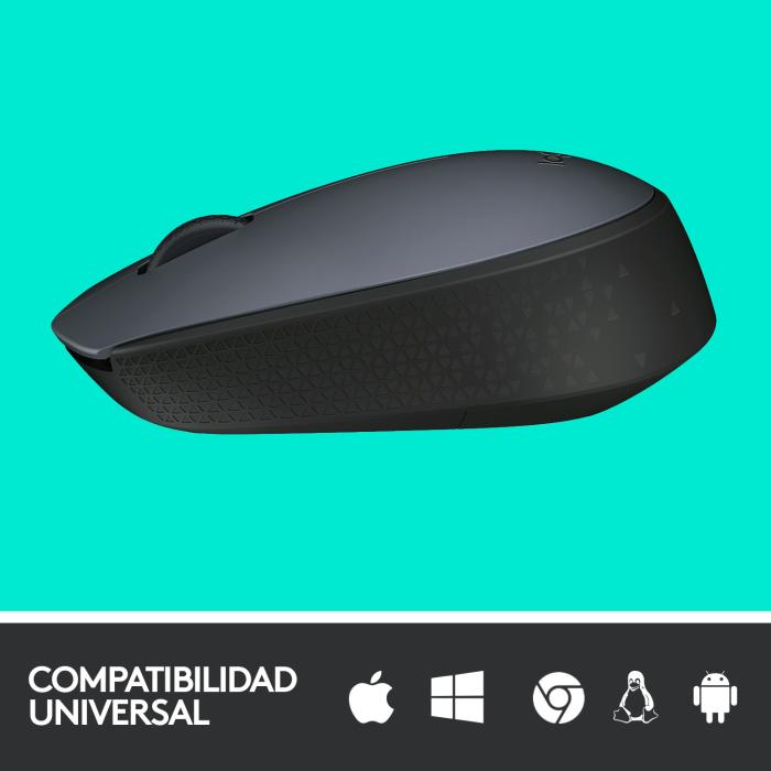 Imagen 9 del producto