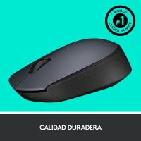 Imagen 10 del producto