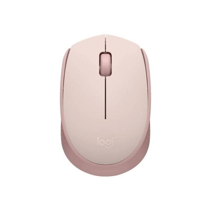 Imagen 1 del producto