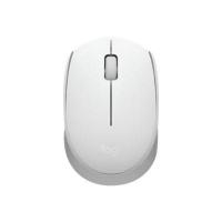 Logitech M171