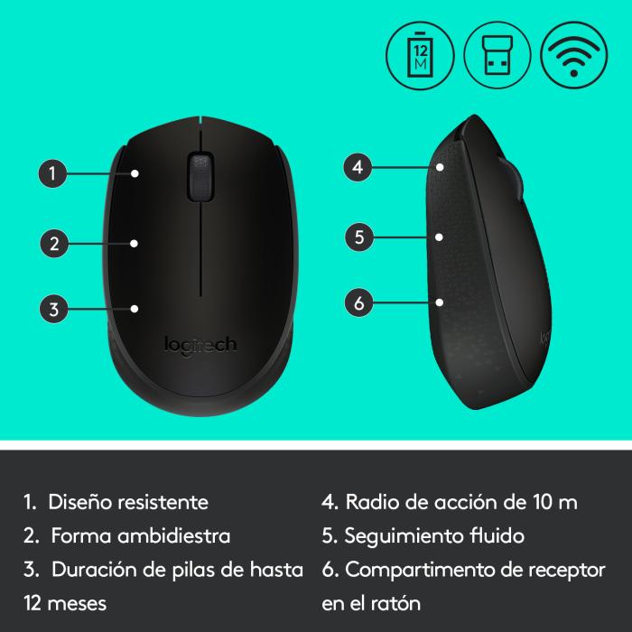 Imagen 15 del producto