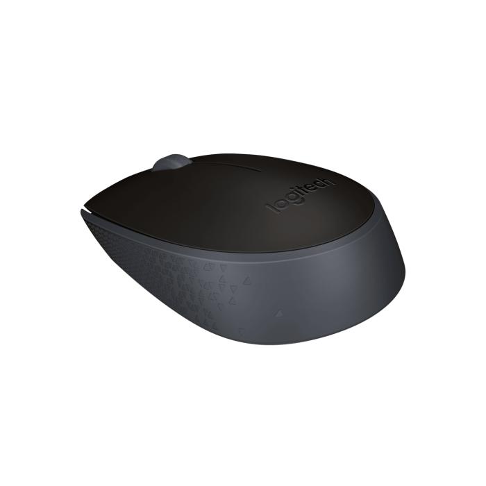 Imagen 19 del producto