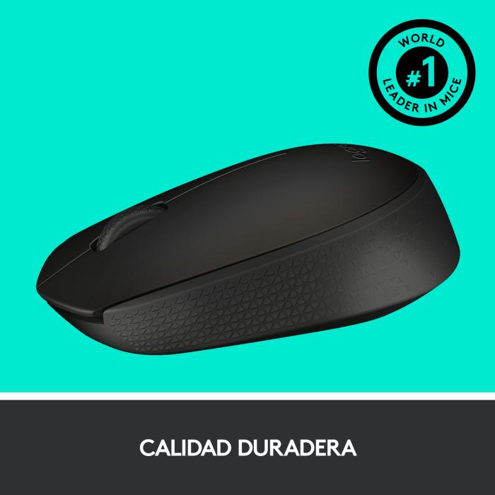 Imagen 13 del producto