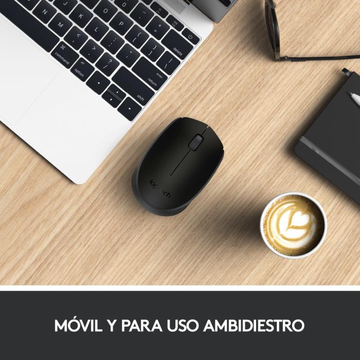 Imagen 11 del producto
