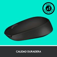 Imagen 13 del producto