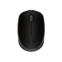 Logitech M171
