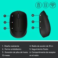 Imagen 15 del producto