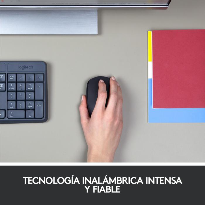 Imagen 10 del producto
