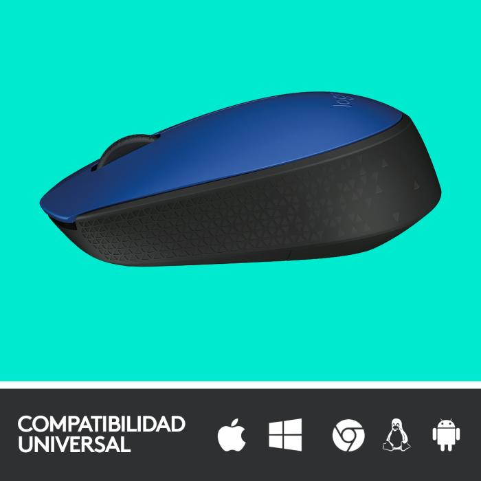 Imagen 3 del producto