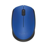 Logitech M171