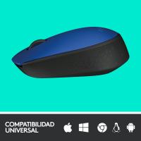 Imagen 3 del producto