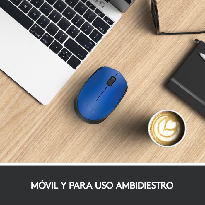 Imagen 2 del producto